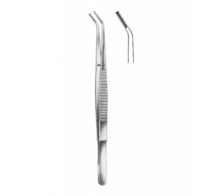 Dental Tweezers